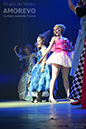 %_tempFileNamefunciones%20(74)%